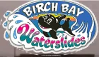 Birch Bay Waterslides Coupons