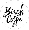 Birch Coffee Promo Codes