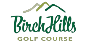 Birch Hills Golf Coupons