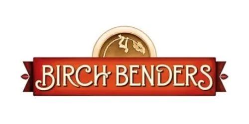 BirchBenders Promo Codes