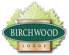 Birchwood Lodge Coupons