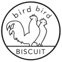 Bird Bird Biscuit Promo Codes