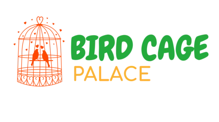 Bird Cage Palace Promo Codes