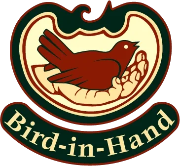 Bird In Hand Restaurant Coupons