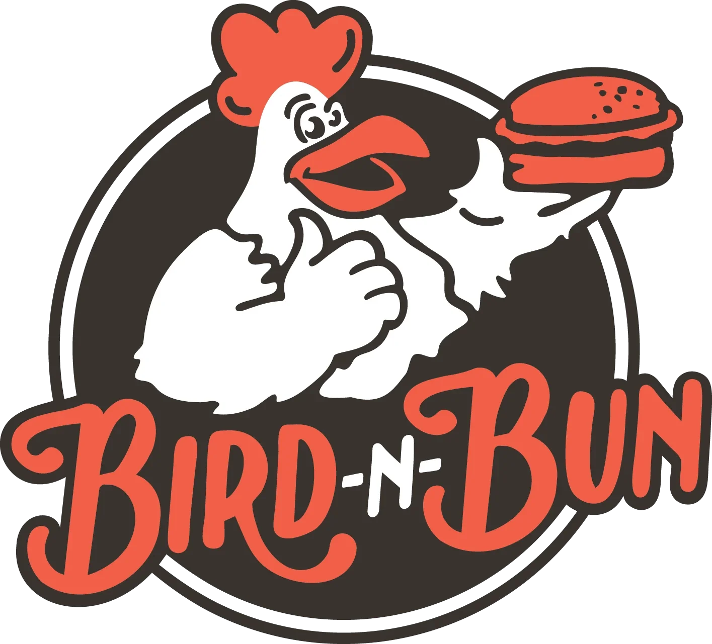 Bird N Bun Promo Codes