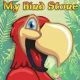 Bird Paradise Promo Codes