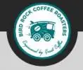 Bird Rock Coffee Promo Codes