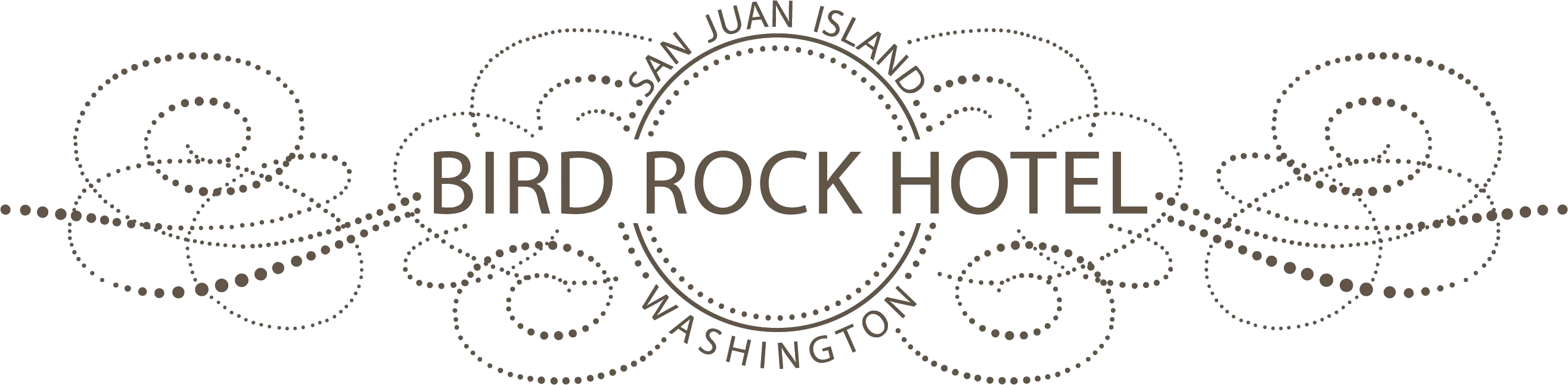 Bird Rock Hotel Promo Codes