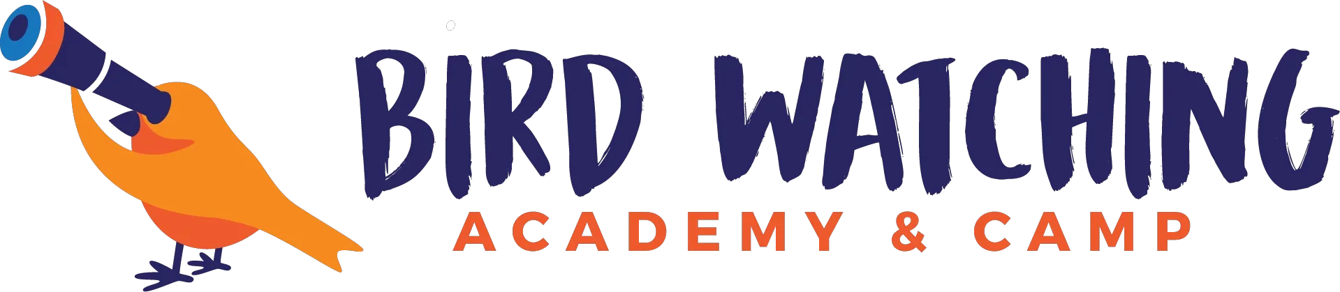 Bird Watching Academy Promo Codes