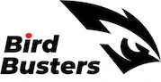 Birdbusters Promo Codes