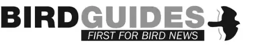 BirdGuides Promo Codes