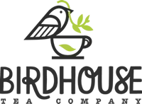 Birdhouse Tea Company Promo Codes