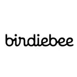 Birdiebee Promo Codes