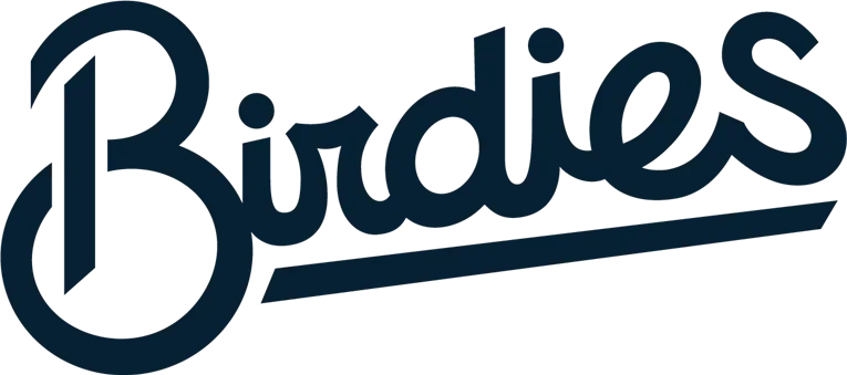 Birdies Westfield Promo Codes