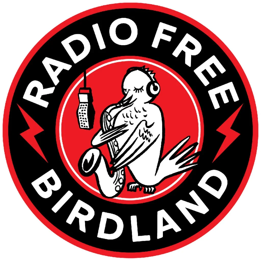 Birdland Music Promo Codes