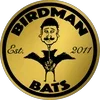 BIRDMAN BATS Promo Codes