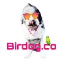 Birdog Promo Codes