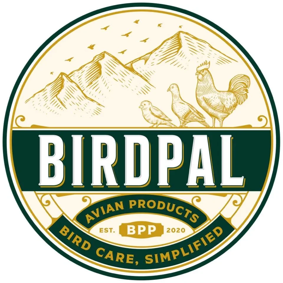 BirdPal Products Promo Codes