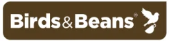 Birds And Beans Coffee Promo Codes