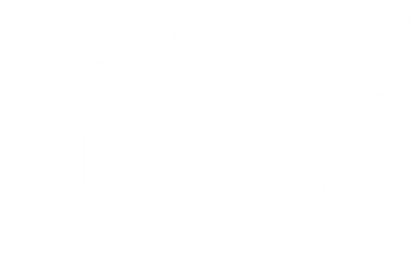 Birds Basement Promo Codes