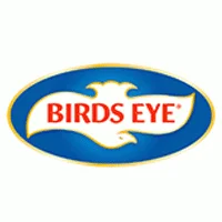 Birds Eye Promo Codes