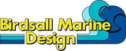 Birdsall Marine Coupons