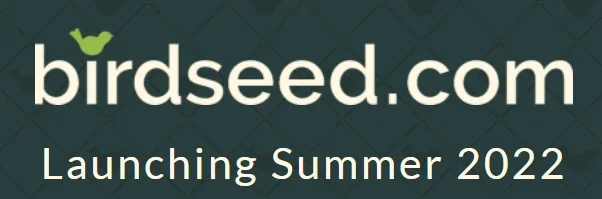 Birdseed Promo Codes