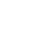 Biria Promo Codes