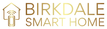 Birkdale Smart Home Promo Codes