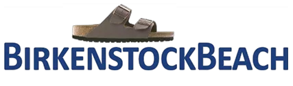 Birkenstock Beach Promo Codes