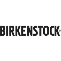 Birkenstock Nz Promo Codes