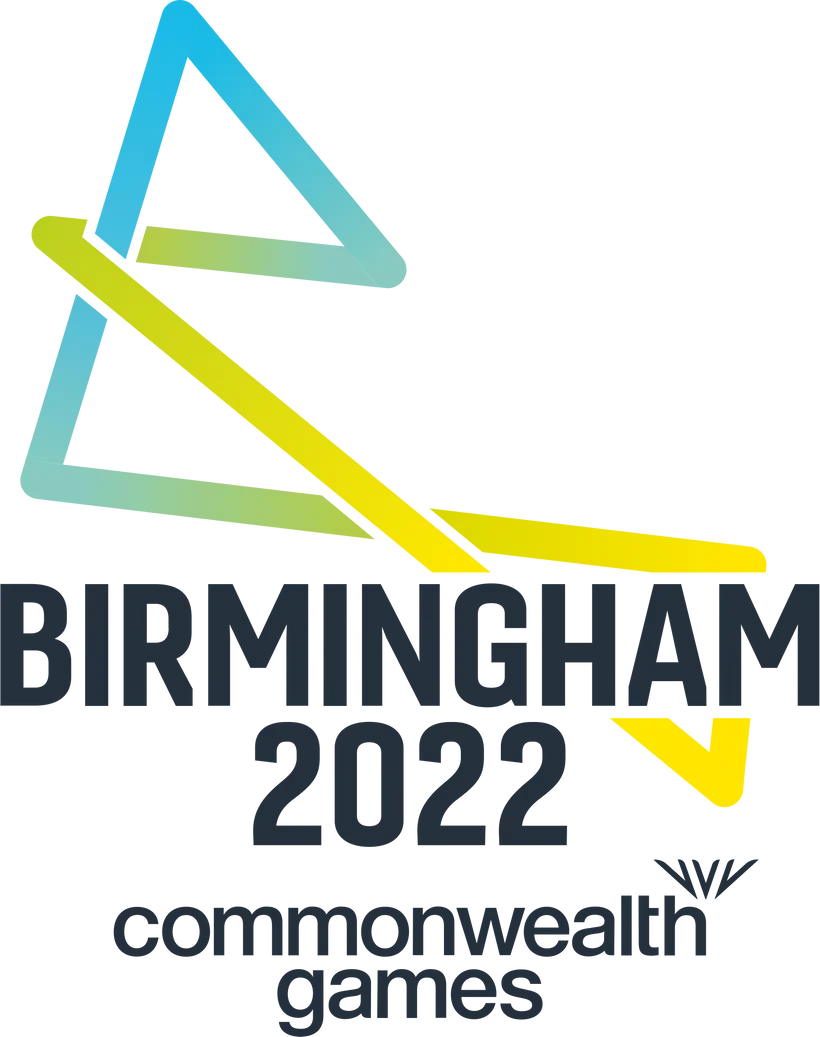 Birmingham 2022 Promo Codes