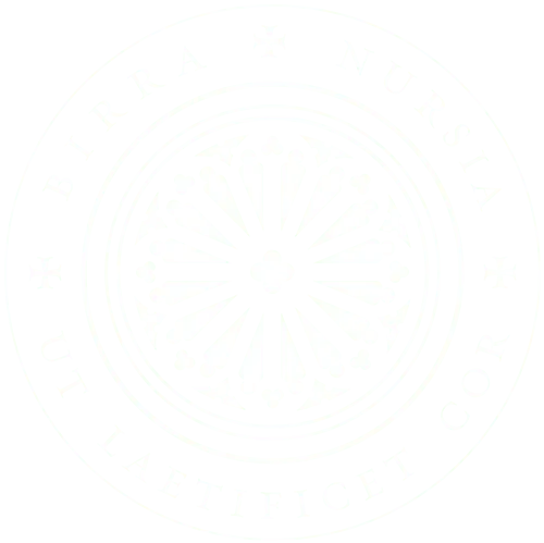 Birra Nursia Promo Codes