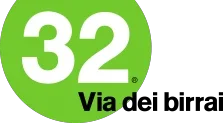 Birra32 Promo Codes