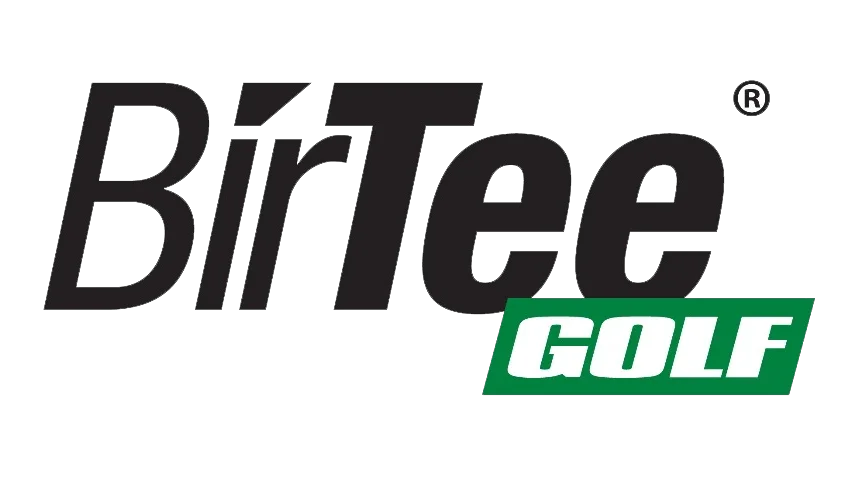 Birtee Golf Promo Codes