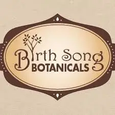 Birth Song Botanicals Promo Codes