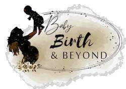 Birth Supplies Promo Codes