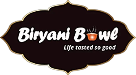 Biryani Bowl Dublin Promo Codes