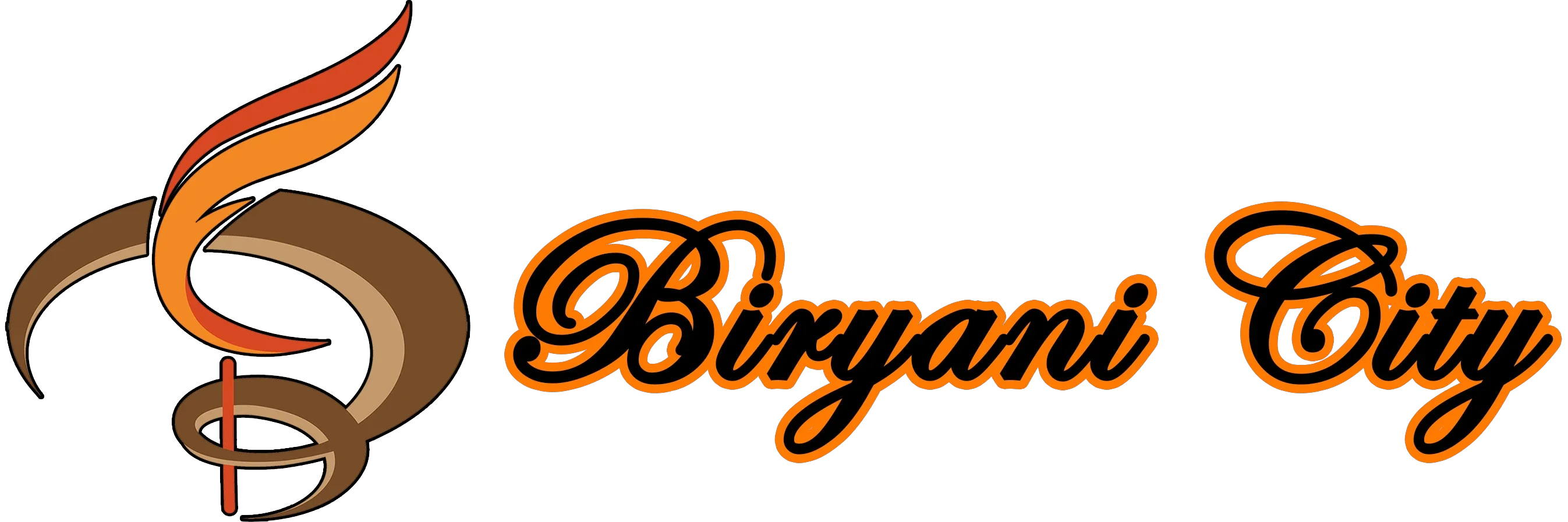 Biryani City Coupons