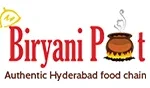 Biryani Pot Promo Codes