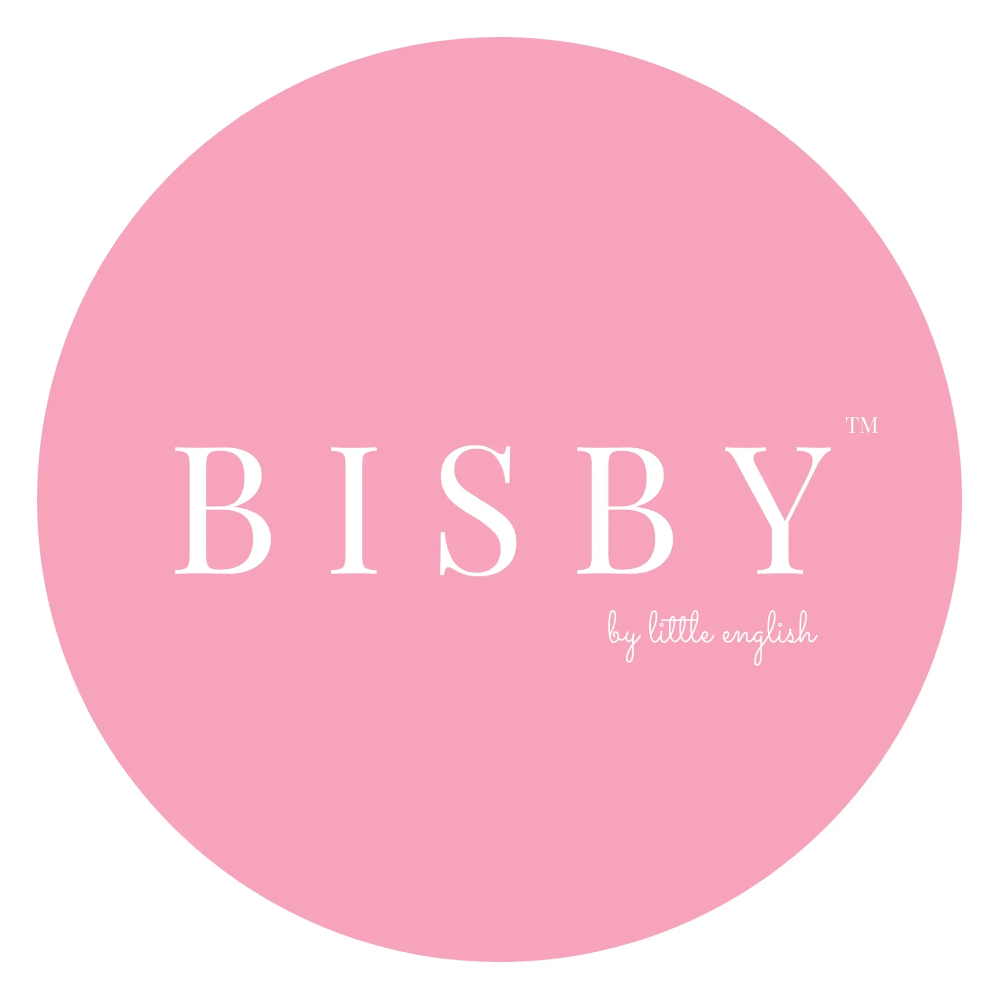 Bisby Kids Coupons