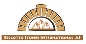 Biscotto Stones Promo Codes