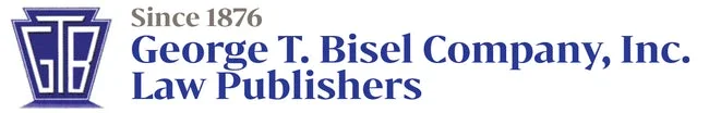 Bisel Coupons