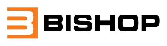 Bishop Bindings Promo Codes