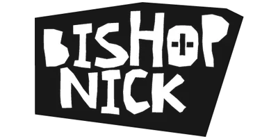 Bishop Nick Promo Codes