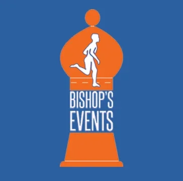 Bishops Events Promo Codes