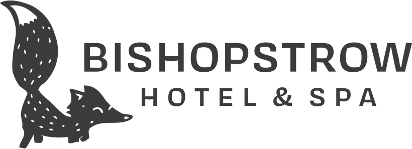 Bishopstrow Hotel Promo Codes