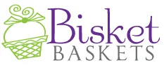 Bisket Baskets Promo Codes