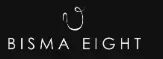 Bisma Eight Promo Codes