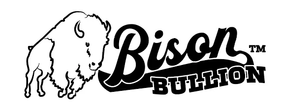 Bison Bullion Coupons